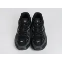 Кроссовки Nike Shox Ride 2 - 45528