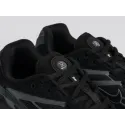 Кроссовки Nike Shox Ride 2 - 45528