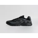 Кроссовки Nike Shox Ride 2 - 45528