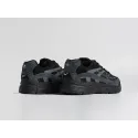 Кроссовки Nike Shox Ride 2 - 45528