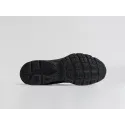 Кроссовки Nike Shox Ride 2 - 45528