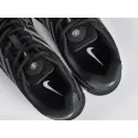 Кроссовки Nike Shox Ride 2 - 45528