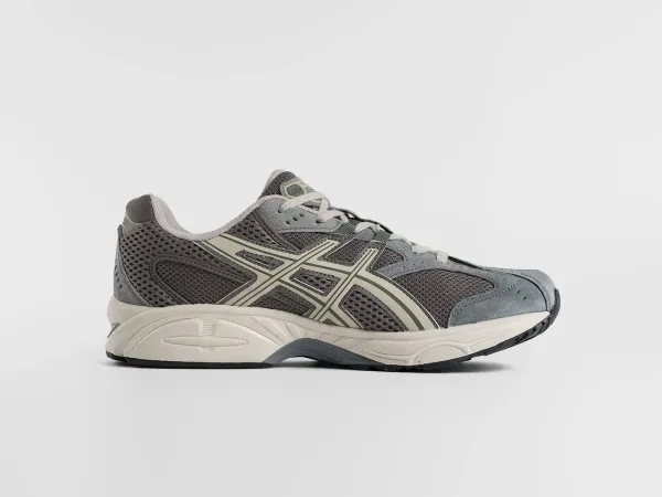 Кроссовки Asics Gel-Nimbus 10.1 - 46559