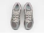 Кроссовки Asics Gel-Nimbus 10.1 - 46559