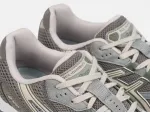 Кроссовки Asics Gel-Nimbus 10.1 - 46559