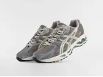 Кроссовки Asics Gel-Nimbus 10.1 - 46559