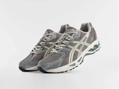 Кроссовки Asics Gel-Nimbus 10.1 - 46559