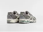 Кроссовки Asics Gel-Nimbus 10.1 - 46559