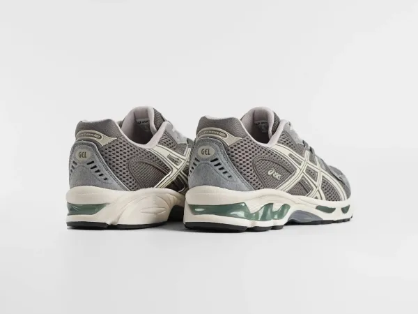 Кроссовки Asics Gel-Nimbus 10.1 - 46559