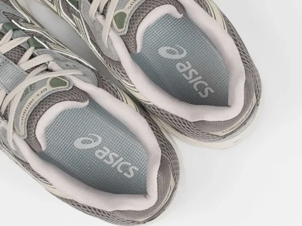 Кроссовки Asics Gel-Nimbus 10.1 - 46559