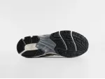 Кроссовки Asics Gel-Nimbus 10.1 - 46559