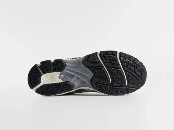 Кроссовки Asics Gel-Nimbus 10.1 - 46559
