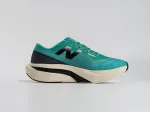 Кроссовки New Balance FuelCell Rebel V4 - 44708