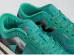 Кроссовки New Balance FuelCell Rebel V4 - 44708