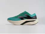 Кроссовки New Balance FuelCell Rebel V4 - 44708