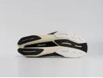 Кроссовки New Balance FuelCell Rebel V4 - 44708