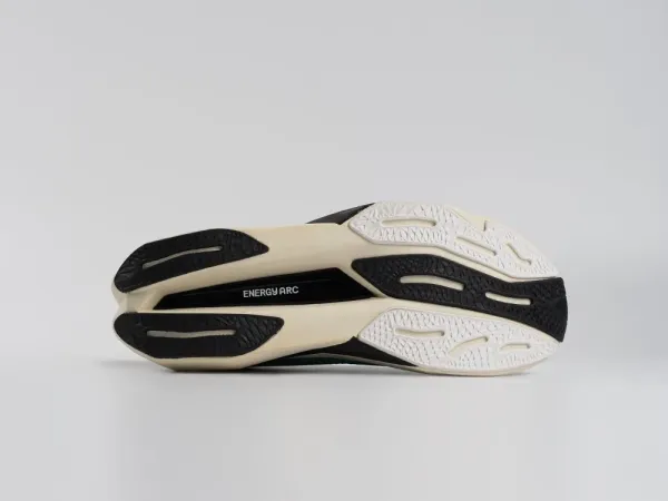 Кроссовки New Balance FuelCell Rebel V4 - 44708