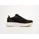 Кроссовки Adidas Duramo Speed - 41912