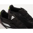 Кроссовки Adidas Duramo Speed - 41912