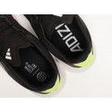 Кроссовки Adidas Duramo Speed - 41912