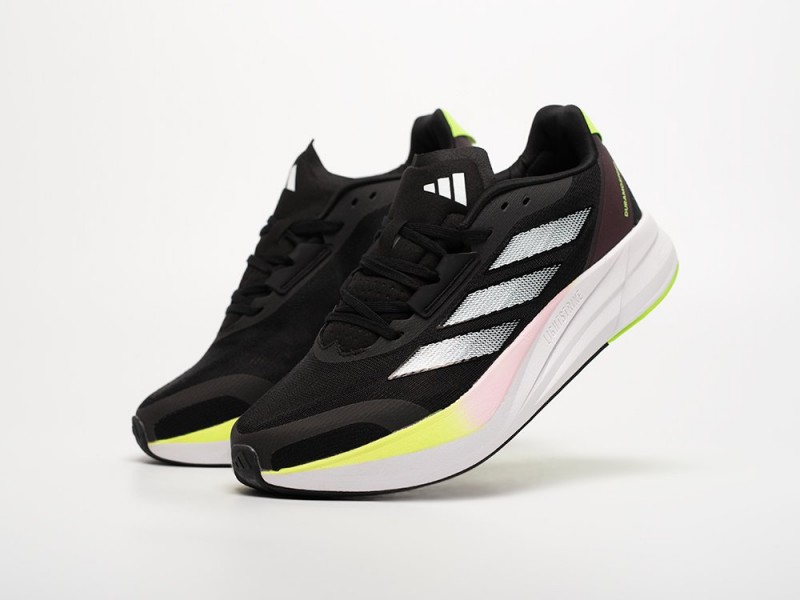 Кроссовки Adidas Duramo Speed - 41912