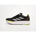 Кроссовки Adidas Duramo Speed - 41912