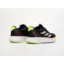 Кроссовки Adidas Duramo Speed - 41912