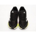 Кроссовки Adidas Duramo Speed - 41912