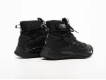Зимние Кроссовки Nike ACG Air Terra Antarktik - 43626