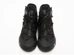 Зимние Кроссовки Nike ACG Air Terra Antarktik - 43626