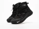 Зимние Кроссовки Nike ACG Air Terra Antarktik - 43626