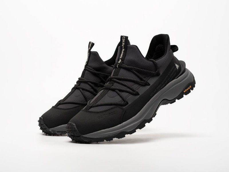 Кроссовки Nike ACG - 43426