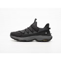 Кроссовки Nike ACG - 43426