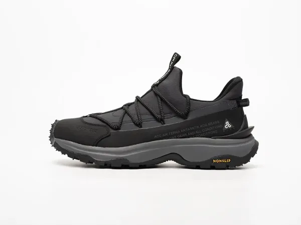 Кроссовки Nike ACG - 43426