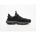 Кроссовки Nike ACG - 43426