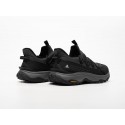 Кроссовки Nike ACG - 43426
