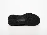 Кроссовки Nike ACG - 43426