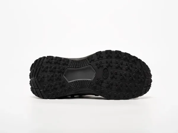 Кроссовки Nike ACG - 43426