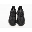 Кроссовки Nike ACG - 43426