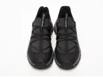 Кроссовки Nike ACG - 43426