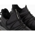 Кроссовки Nike ACG - 43426