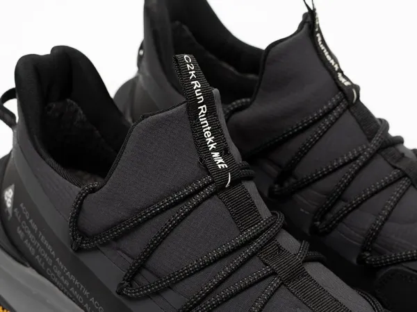 Кроссовки Nike ACG - 43426