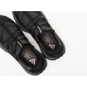 Кроссовки Nike ACG - 43426