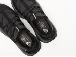 Кроссовки Nike ACG - 43426