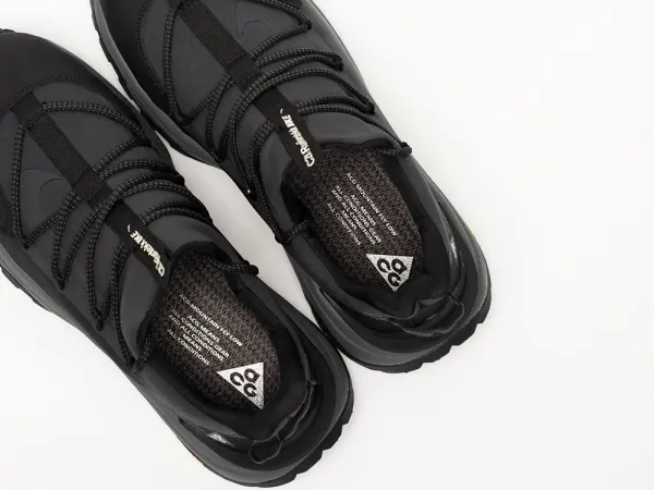 Кроссовки Nike ACG - 43426