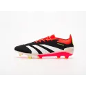 Футбольная обувь Adidas Predator Accuracy Elite Tongue FG - 43282