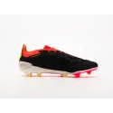 Футбольная обувь Adidas Predator Accuracy Elite Tongue FG - 43282