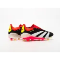 Футбольная обувь Adidas Predator Accuracy Elite Tongue FG - 43282