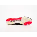 Футбольная обувь Adidas Predator Accuracy Elite Tongue FG - 43282