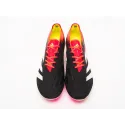 Футбольная обувь Adidas Predator Accuracy Elite Tongue FG - 43282
